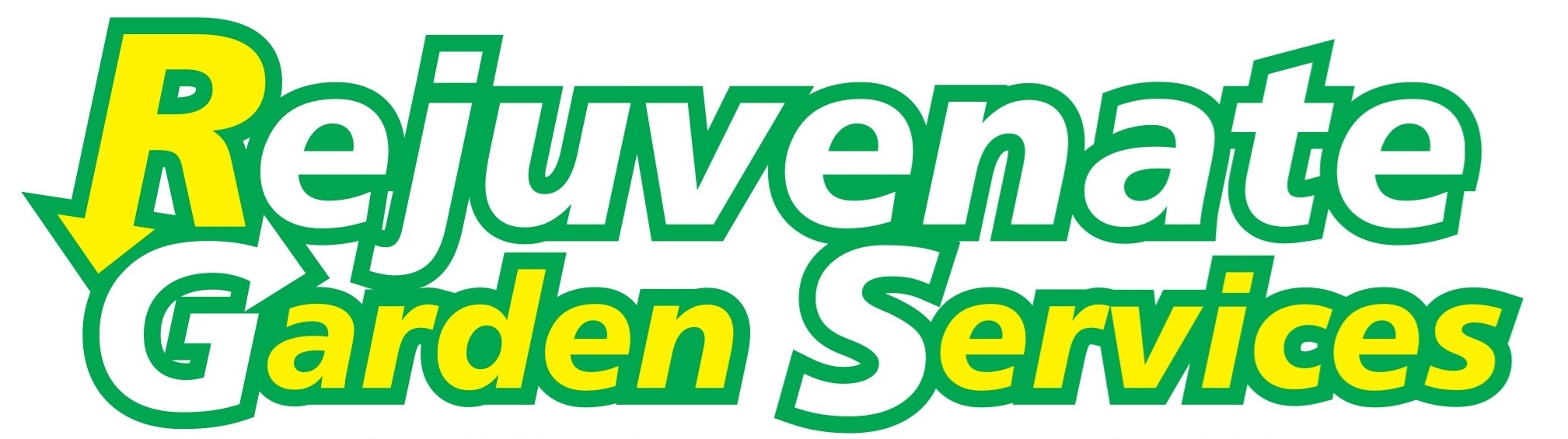 Garden Services, Guernsey, Channel Islands
